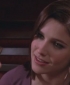 One_Tree_Hill_S06E12_HDTV_XViD-DOT[(013361)18-44-28].JPG