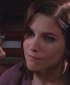 One_Tree_Hill_S06E12_HDTV_XViD-DOT[(013485)18-44-33].JPG