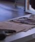 One_Tree_Hill_S06E12_HDTV_XViD-DOT[(018060)18-49-55].JPG