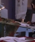 One_Tree_Hill_S06E12_HDTV_XViD-DOT[(018129)18-49-58].JPG