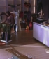 One_Tree_Hill_S06E12_HDTV_XViD-DOT[(018252)18-50-03].JPG