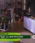 One_Tree_Hill_S06E12_HDTV_XViD-DOT[(018293)18-50-05].JPG