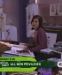 One_Tree_Hill_S06E12_HDTV_XViD-DOT[(018315)18-50-06].JPG
