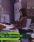 One_Tree_Hill_S06E12_HDTV_XViD-DOT[(018358)18-50-07].JPG