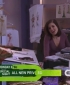 One_Tree_Hill_S06E12_HDTV_XViD-DOT[(018418)18-50-10].JPG