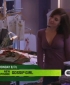 One_Tree_Hill_S06E12_HDTV_XViD-DOT[(018520)18-50-14].JPG