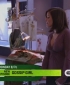 One_Tree_Hill_S06E12_HDTV_XViD-DOT[(018537)18-50-15].JPG