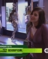 One_Tree_Hill_S06E12_HDTV_XViD-DOT[(018577)18-50-16].JPG