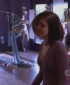 One_Tree_Hill_S06E12_HDTV_XViD-DOT[(018602)18-50-17].JPG