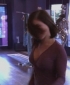 One_Tree_Hill_S06E12_HDTV_XViD-DOT[(018613)18-50-18].JPG