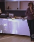 One_Tree_Hill_S06E12_HDTV_XViD-DOT[(018632)18-50-19].JPG
