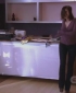 One_Tree_Hill_S06E12_HDTV_XViD-DOT[(018642)18-50-19].JPG