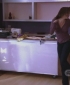 One_Tree_Hill_S06E12_HDTV_XViD-DOT[(018657)18-50-20].JPG