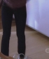 One_Tree_Hill_S06E12_HDTV_XViD-DOT[(018677)18-50-20].JPG