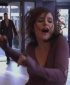 One_Tree_Hill_S06E12_HDTV_XViD-DOT[(018764)18-50-24].JPG