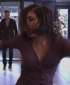 One_Tree_Hill_S06E12_HDTV_XViD-DOT[(018787)18-50-25].JPG