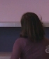 One_Tree_Hill_S06E12_HDTV_XViD-DOT[(018799)18-50-25].JPG