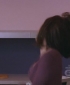 One_Tree_Hill_S06E12_HDTV_XViD-DOT[(018814)18-50-26].JPG