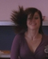 One_Tree_Hill_S06E12_HDTV_XViD-DOT[(018826)18-50-27].JPG