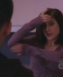 One_Tree_Hill_S06E12_HDTV_XViD-DOT[(018842)18-50-27].JPG