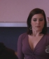 One_Tree_Hill_S06E12_HDTV_XViD-DOT[(018914)18-50-30].JPG