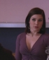 One_Tree_Hill_S06E12_HDTV_XViD-DOT[(018927)18-50-31].JPG