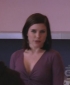 One_Tree_Hill_S06E12_HDTV_XViD-DOT[(018936)18-50-31].JPG