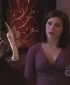 One_Tree_Hill_S06E12_HDTV_XViD-DOT[(019038)18-50-35].JPG