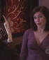 One_Tree_Hill_S06E12_HDTV_XViD-DOT[(019054)18-50-36].JPG