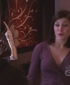 One_Tree_Hill_S06E12_HDTV_XViD-DOT[(019062)18-50-36].JPG