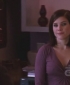 One_Tree_Hill_S06E12_HDTV_XViD-DOT[(019080)18-50-37].JPG