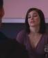One_Tree_Hill_S06E12_HDTV_XViD-DOT[(019174)18-50-41].JPG