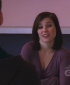 One_Tree_Hill_S06E12_HDTV_XViD-DOT[(019186)18-50-41].JPG