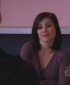 One_Tree_Hill_S06E12_HDTV_XViD-DOT[(019192)18-50-42].JPG