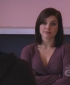 One_Tree_Hill_S06E12_HDTV_XViD-DOT[(019212)18-50-42].JPG