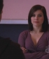 One_Tree_Hill_S06E12_HDTV_XViD-DOT[(019223)18-50-43].JPG
