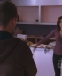One_Tree_Hill_S06E12_HDTV_XViD-DOT[(019303)18-50-46].JPG