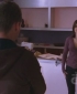 One_Tree_Hill_S06E12_HDTV_XViD-DOT[(019310)18-50-46].JPG