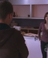 One_Tree_Hill_S06E12_HDTV_XViD-DOT[(019324)18-50-47].JPG