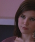 One_Tree_Hill_S06E12_HDTV_XViD-DOT[(019603)18-50-58].JPG