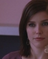 One_Tree_Hill_S06E12_HDTV_XViD-DOT[(019623)18-50-59].JPG