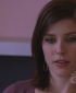 One_Tree_Hill_S06E12_HDTV_XViD-DOT[(019652)18-51-00].JPG