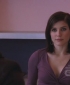 One_Tree_Hill_S06E12_HDTV_XViD-DOT[(020100)18-51-19].JPG