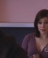 One_Tree_Hill_S06E12_HDTV_XViD-DOT[(020119)18-51-20].JPG