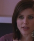 One_Tree_Hill_S06E12_HDTV_XViD-DOT[(020170)18-51-22].JPG
