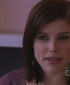 One_Tree_Hill_S06E12_HDTV_XViD-DOT[(020178)18-51-22].JPG