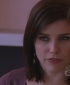 One_Tree_Hill_S06E12_HDTV_XViD-DOT[(020190)18-51-23].JPG