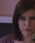 One_Tree_Hill_S06E12_HDTV_XViD-DOT[(020196)18-51-23].JPG