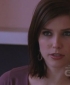 One_Tree_Hill_S06E12_HDTV_XViD-DOT[(020210)18-51-23].JPG