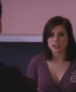 One_Tree_Hill_S06E12_HDTV_XViD-DOT[(020301)18-51-27].JPG